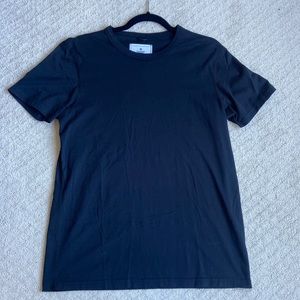 Reigning Champ Men’s T-shirt size Med